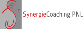 Synergie Coaching PNL